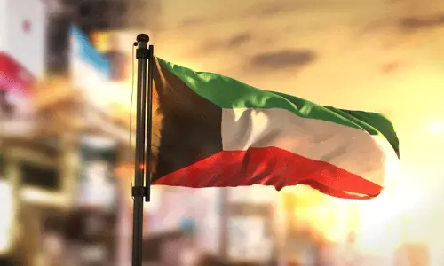 നേപ്പാൾ മിന്നൽ പ്രളയം: അനുശോചനം അറിയിച്ചു കുവൈത്ത് നേതൃത്വം