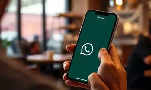 https://www.madhyamam.com/tags/whatsapp-update https://www.madhyamam.com/tags/whatsapp-update