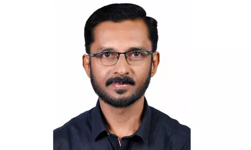 A Zakir Hussain