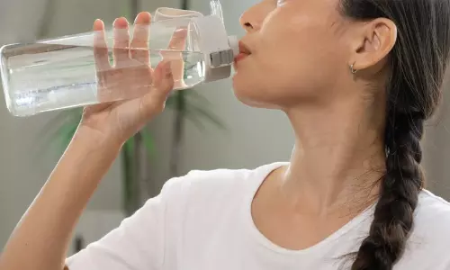https://www.madhyamam.com/tags/diet