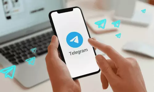 https://www.madhyamam.com/tags/telegram