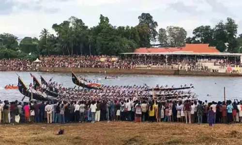 aranmula aranmula
