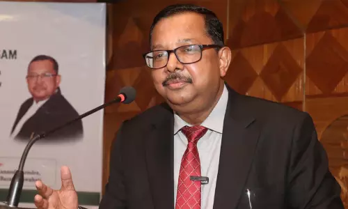 https://www.madhyamam.com/tags/Supreme-Court-Judge https://www.madhyamam.com/tags/Supreme-Court-Judge