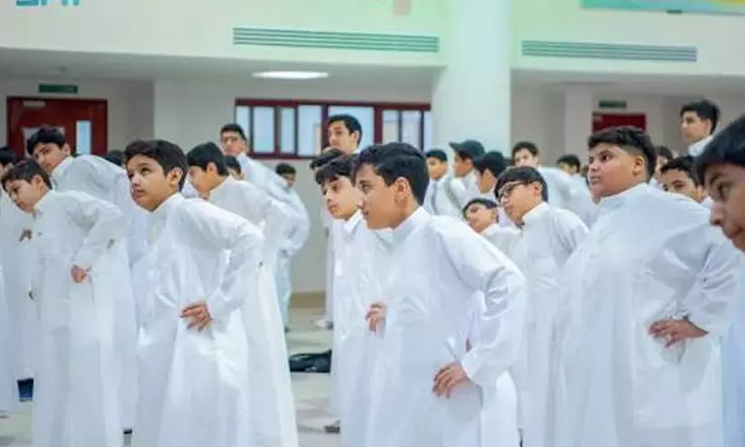 https://www.madhyamam.com/tags/RICC-Madrassas https://www.madhyamam.com/tags/RICC-Madrassas