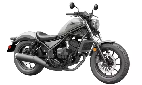 honda honda