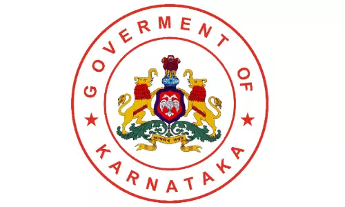 karnataka karnataka