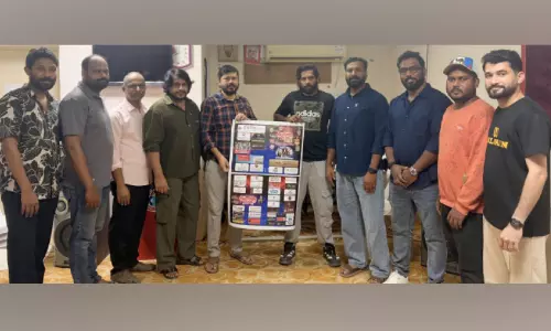 കൈരളി ഫുജൈറ ഓണാഘോഷം സെപ്റ്റംബർ ആറിന്