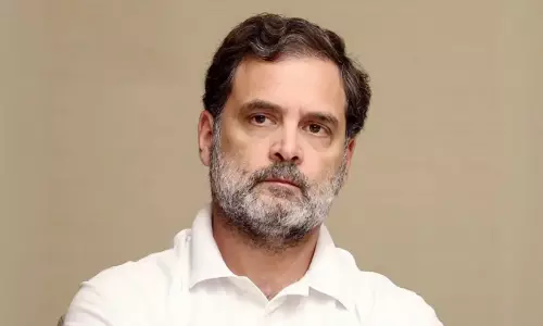 rahul gandhi rahul gandhi