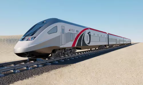 https://www.madhyamam.com/tags/Etihad-Rail https://www.madhyamam.com/tags/Etihad-Rail
