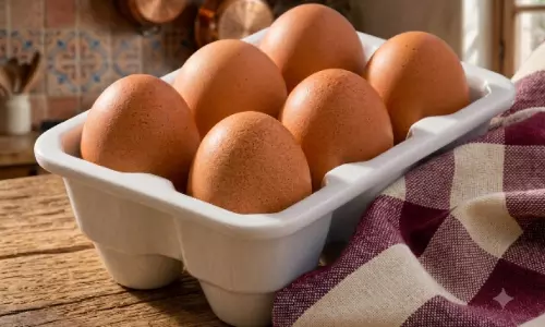https://www.madhyamam.com/tags/eggs https://www.madhyamam.com/tags/eggs