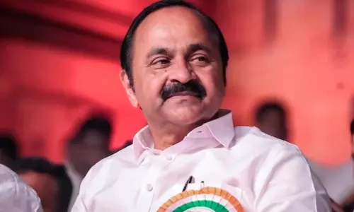 മുഖ്യമന്ത്രിയെ കാണാൻ ഇനി ആഴ്ചയിൽ മൂന്ന് ദിവസം മാത്രം; സെക്രട്ടേറിയറ്റിൽ പുതിയ സന്ദർശന സമയം