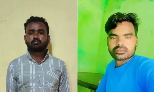 Karnataka Man Killed by Friend