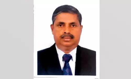 തിരുവനന്തപുരം സ്വദേശി ഹൃദയാഘാതം മൂലം ഒമാനിൽ നിര്യാതനായി തിരുവനന്തപുരം സ്വദേശി ഹൃദയാഘാതം മൂലം ഒമാനിൽ നിര്യാതനായി