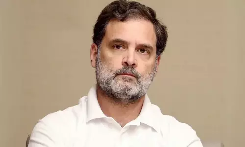 Rahul Gandhi Rahul Gandhi