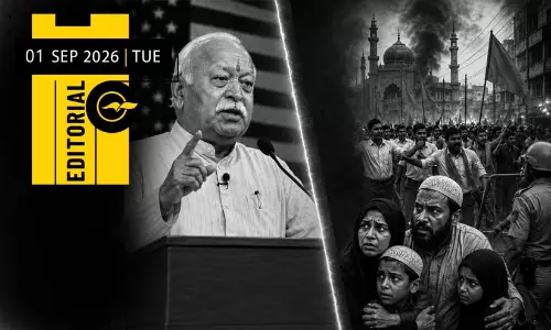 വെറുതെ ഒരു വാചാടോപം വെറുതെ ഒരു വാചാടോപം