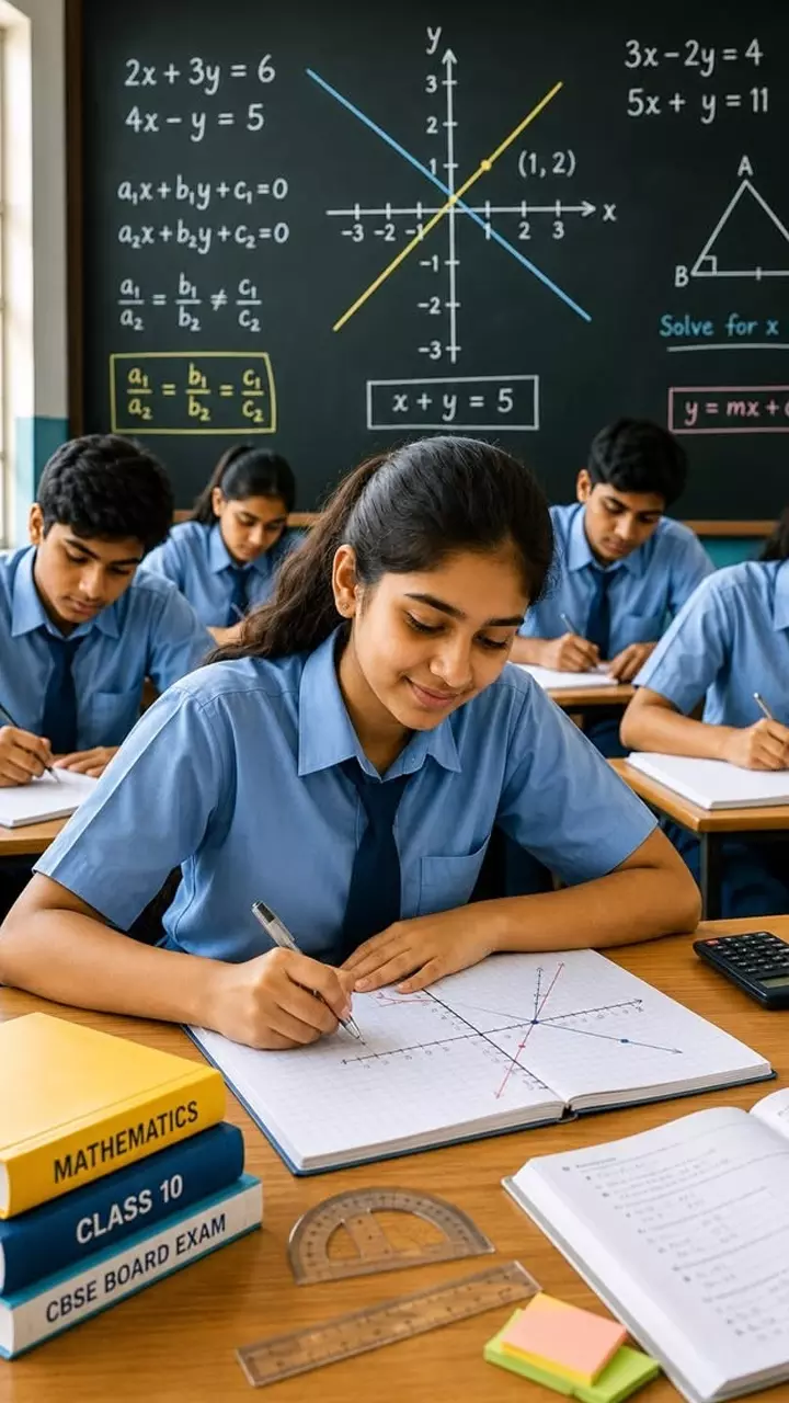 സയൻസ്, കൊമേഴ്സ്, ഹ്യുമാനിറ്റീസ് ഏതാണ് നിങ്ങൾക്ക് ചേരുന്നത്? സയൻസ്, കൊമേഴ്സ്, ഹ്യുമാനിറ്റീസ് ഏതാണ് നിങ്ങൾക്ക് ചേരുന്നത്?