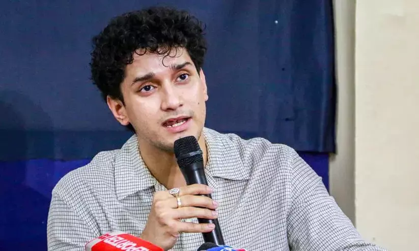 `എഫ്ഐആറുകൾ പിൻവലിക്കാൻ ഡൽഹി പൊലീസ്; നീക്കം സ്വാഗതാർഹമെന്ന് സിജെപി `എഫ്ഐആറുകൾ പിൻവലിക്കാൻ ഡൽഹി പൊലീസ്; നീക്കം സ്വാഗതാർഹമെന്ന് സിജെപി