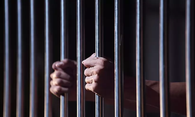 Punjab and Haryana High Court hearing on drug addiction and rehabilitation of inmates in Punjab prisons. Punjab and Haryana High Court hearing on drug addiction and rehabilitation of inmates in Punjab prisons.