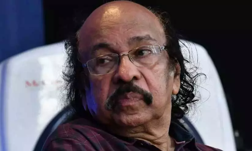 https://www.madhyamam.com/tags/k-satchidanandan https://www.madhyamam.com/tags/k-satchidanandan