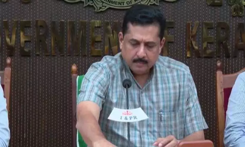 https://www.madhyamam.com/tags/n-shamsudheen https://www.madhyamam.com/tags/n-shamsudheen