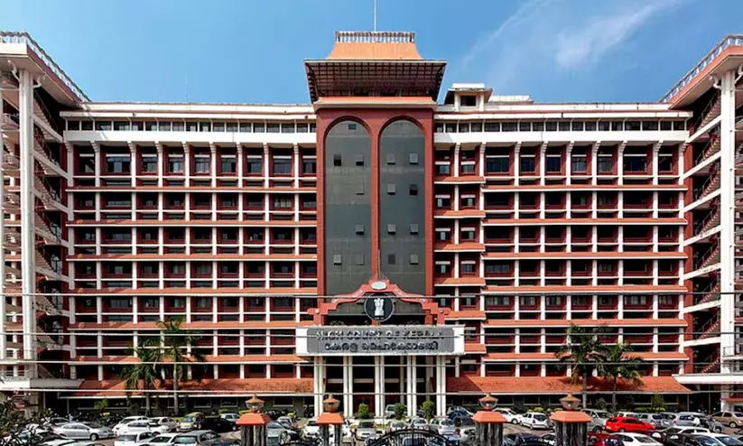 https://www.madhyamam.com/tags/mental-Health-Center https://www.madhyamam.com/tags/mental-Health-Center