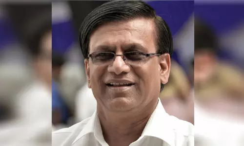 എല്ലാ മതങ്ങളും മഹത്തരം; ഇസ്ലാമിനെക്കുറിച്ചുള്ള പരാമർശത്തിലുറച്ച് ബസവരാജ് രായറെഡ്ഡി എല്ലാ മതങ്ങളും മഹത്തരം; ഇസ്ലാമിനെക്കുറിച്ചുള്ള പരാമർശത്തിലുറച്ച് ബസവരാജ് രായറെഡ്ഡി