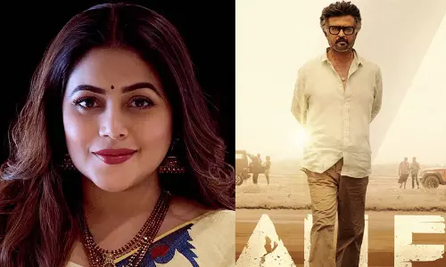 Shamna Kasim Shamna Kasim