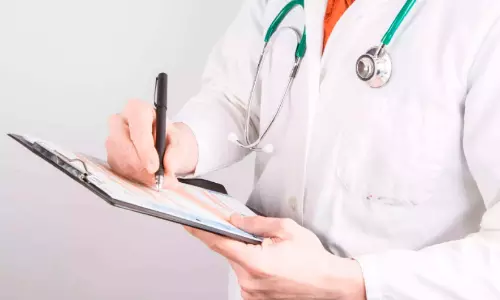 രാജ്യത്ത് പ്രവേശിക്കുന്നതിന് മുമ്പ് നടപടി: തൊഴിലാളികളുടെ സ്ക്രീനിങ്ങും പരിശോധനയും ശക്തമാക്കും