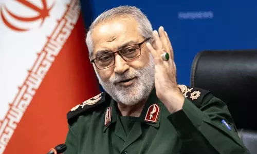 us iran war us iran war