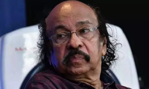https://www.madhyamam.com/tags/k-satchidanandan https://www.madhyamam.com/tags/k-satchidanandan