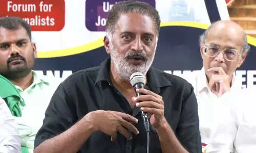 prakash raj prakash raj