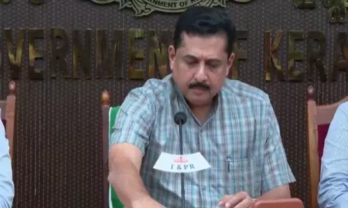 https://www.madhyamam.com/tags/n-shamsudheen