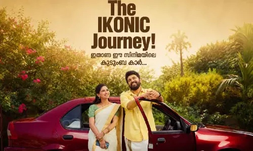 https://www.madhyamam.com/tags/nivin-pauly