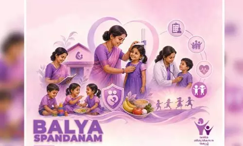 https://www.madhyamam.com/tags/anganwadi