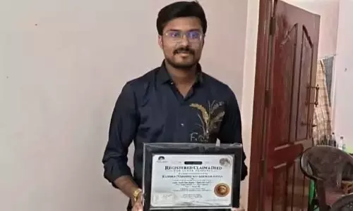 https://www.madhyamam.com/tags/online-fraud