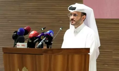 https://www.madhyamam.com/tags/middle-east-crisis