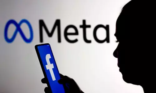 https://www.madhyamam.com/tags/facebook-fake-ads