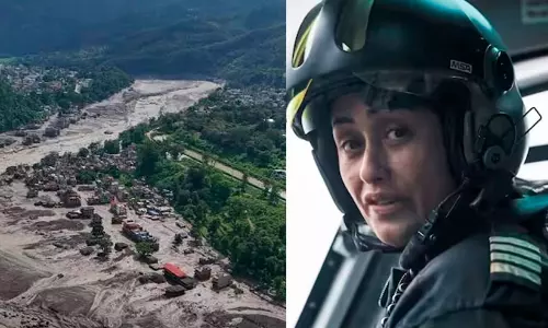 https://www.madhyamam.com/tags/rescue