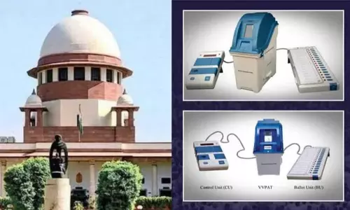 https://www.madhyamam.com/tags/supreme-court