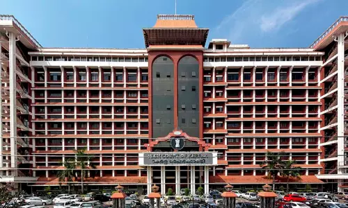 https://www.madhyamam.com/tags/mental-Health-Center