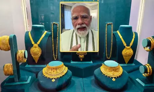 https://www.madhyamam.com/tags/Narendra-modi