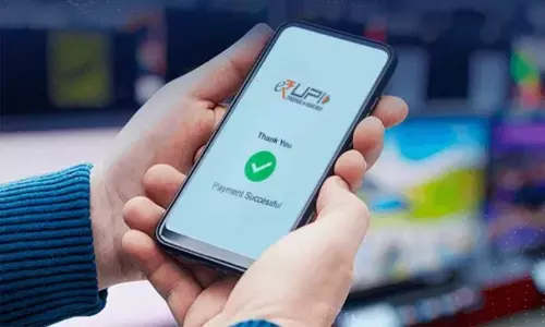 https://www.madhyamam.com/tags/upi-transactions