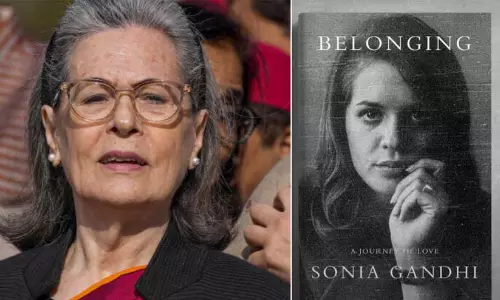 https://www.madhyamam.com/tags/sonia-gandhi
