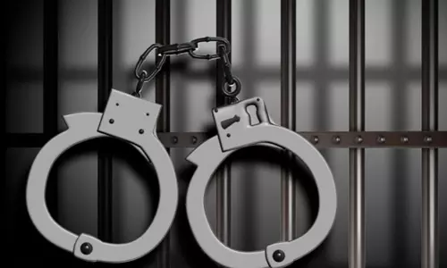 https://www.madhyamam.com/tags/arrest