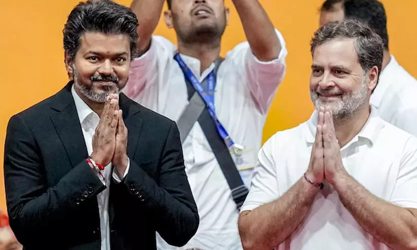 Tamil Nadu politics Tamil Nadu politics