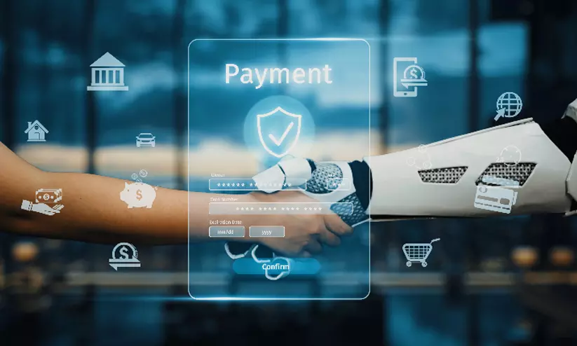https://www.madhyamam.com/tags/upi-transactions https://www.madhyamam.com/tags/upi-transactions
