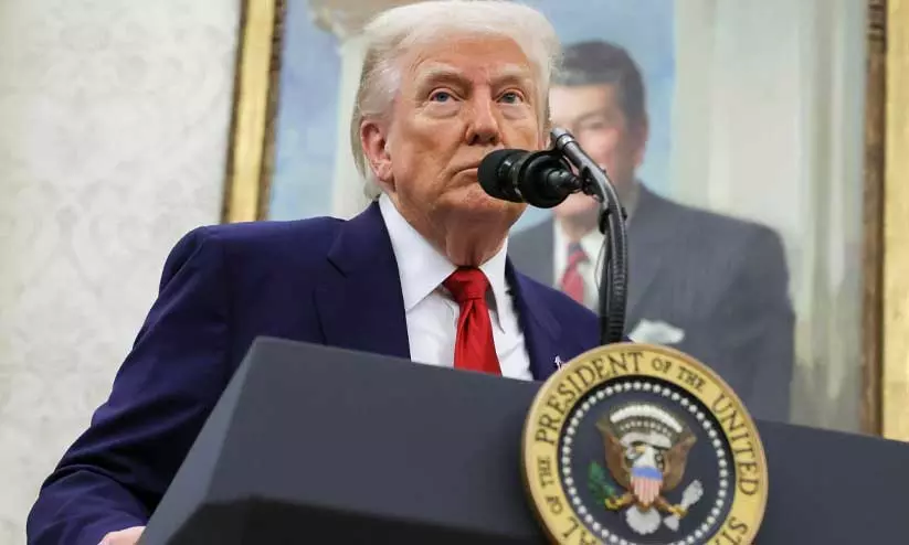 https://www.madhyamam.com/tags/donald-trump https://www.madhyamam.com/tags/donald-trump