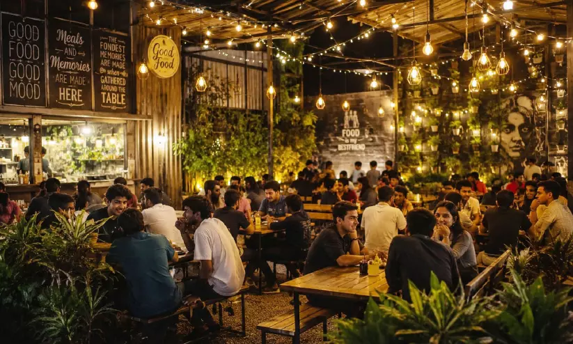 അറിഞ്ഞു കഴിക്കാം, ആരോഗ്യത്തോടെ ജീവിക്കാം അറിഞ്ഞു കഴിക്കാം, ആരോഗ്യത്തോടെ ജീവിക്കാം