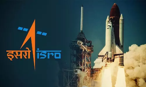 ഐ.എസ്.ആർ.ഒയിൽ സയന്റിസ്റ്റ്/എൻജിനീയർ ഒഴിവുകൾ ഐ.എസ്.ആർ.ഒയിൽ സയന്റിസ്റ്റ്/എൻജിനീയർ ഒഴിവുകൾ