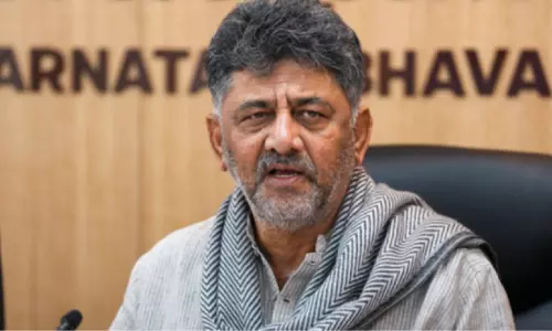 ‘ഉ​ദ്യാ​ന ബി​ല്‍’​പു​നഃ​പ​രി​ശോ​ധി​ക്കും -കർണ്ണാടക മു​ഖ്യ​മ​ന്ത്രി